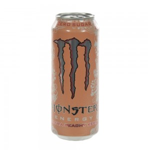 Powerade PET  Mountain Blast  50 cl  Pak  6 st