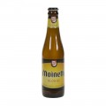 Moinette Blonde  33 cl   Fles