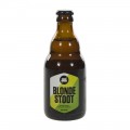 Blonde Stoot  33 cl   Fles