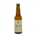 Belle Fleur IPA  33 cl   Fles