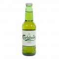 Carlsberg 0%  25 cl  Bak 24 st