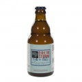 Cuvee Jerome  33 cl   Fles