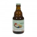 Chouffe Lite  33 cl   Fles