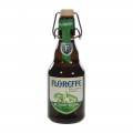 Floreffe  Blond  33 cl   Fles