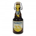 Floreffe  Tripel  33 cl   Fles