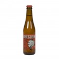 Gregoor  33 cl   Fles