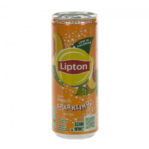 Oude Kaap Klassiek Wit  75 cl   Fles