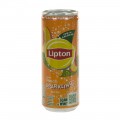 Oude Kaap Klassiek Wit  75 cl   Fles