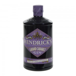 Oude Kaap Klassiek Wit  75 cl  Doos  6 st