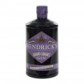 Oude Kaap Klassiek Wit  75 cl  Doos  6 st