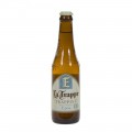 La Trappe Epos 0,0%  33 cl   Fles