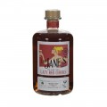 Buss Amaretto  70 cl