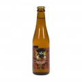 Moesjke  Tripel  33 cl   Fles