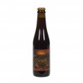 Oudbruin Barrel Reserve  33 cl