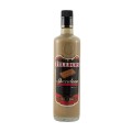 Filliers Cream Jenever  17%  Speculoos  70 cl