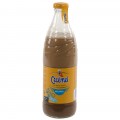 Cecemel  De Enige Echte  500 ml   Fles