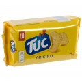 Tuc Cracker  75 g