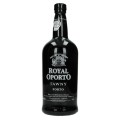 Royal Oporto  Tawny  1 liter