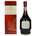 Old Royal Oporto  20 jaar  75 cl