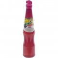 Twist en drink  Aardbei   Fles