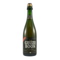 Boon gueuze  Oude  75 cl   Fles