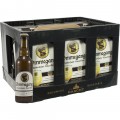 Charles Quint Ommegang  Blond  33 cl  Bak 24 st