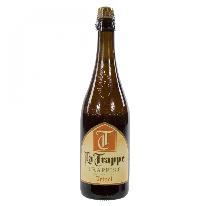 Ла трапп. Пиво "la Trappe" blond, 0.75 л. Ла Трапп Трипель пиво. La Trappe Witte Trappist. Пиво "ла Траппе трипл" светлое фильтрованное.