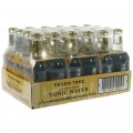 Fever Tree  Indian  20 cl  Pak 24 st