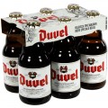 Leffe  Bruin  33 cl  Bak 24 st