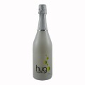 Hugo Originale  75 cl   Fles