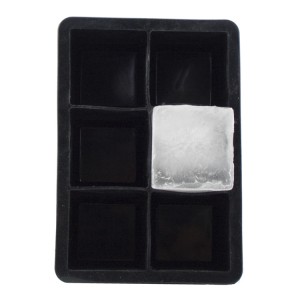 Cheers icecubes vierkant 5cm