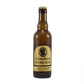 Charles Quint  Blond  33 cl   Fles