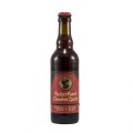 Charles Quint  Rood  33 cl   Fles