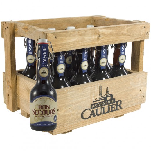 Kwaremont 0.0%  33 cl   Fles