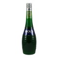 Bols Peppermint Green  70 cl