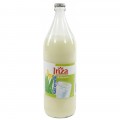 Inza Babeure  1 liter   Fles