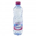 Contrex   Plat  50 cl   Fles