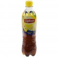 Lipton PET  Ice Tea  50 cl   Fles