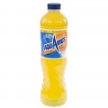Aquarius  Orange  1,5 liter   Fles