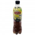 Lipton PET  Zero sugar  50 cl   Fles