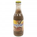 Chocovit  20 cl   Fles