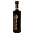 Funny Amaretto 0%  75 cl   Fles