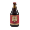 Chimay  Bruin  33 cl   Fles  Rood