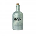 Havn Gin Copenhagen 40%  70 cl