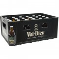 Val Dieu Noel  Amber  33 cl  Bak 4x(5+1)