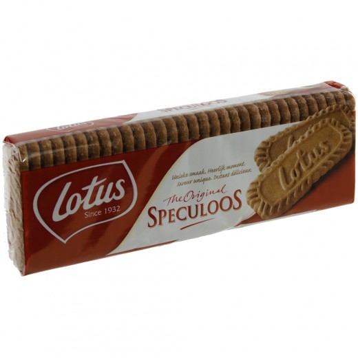 Speculaas  250 g