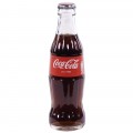 Coca Cola  Regular  20 cl   Fles