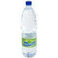 Valvert  1,5 liter   Stuk