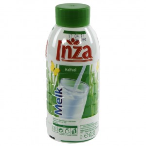 Fristi 20 cl Fles - Thysshop