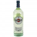 Bacardi Breezer  Lime  27,5 cl   Fles